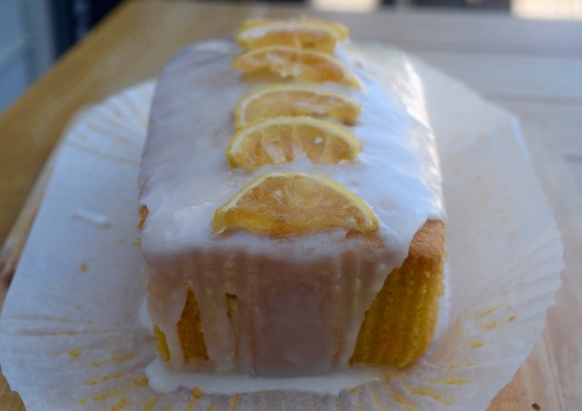 Gin-tonic-drizzle-cake-recipe-lucyloves-foodblog
