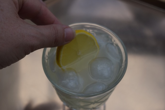 Gin-Homemade-Lemonade-recipe-lucyloves-foodblog