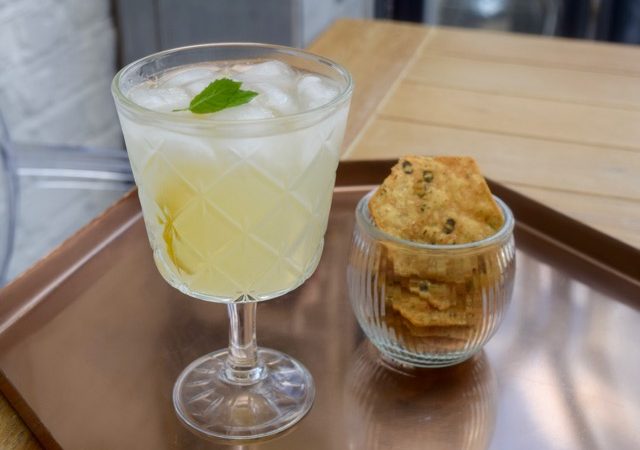 gin-homemade-lemonade-recipe-lucyloves-foodblog