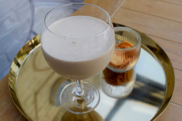 Dirty-banana-cocktail-recipe-lucyloves-foodblog