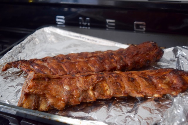 Ultimate-barbecue-ribs-recipe-lucyloves-foodblog