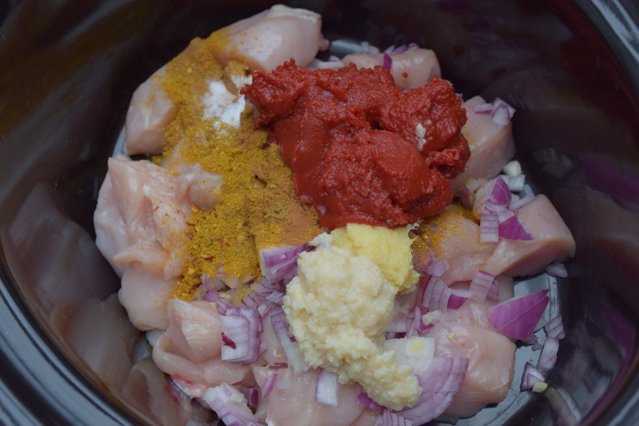 Slow-cooker-butter-chicken-curry-recipe-lucyloves-foodblog