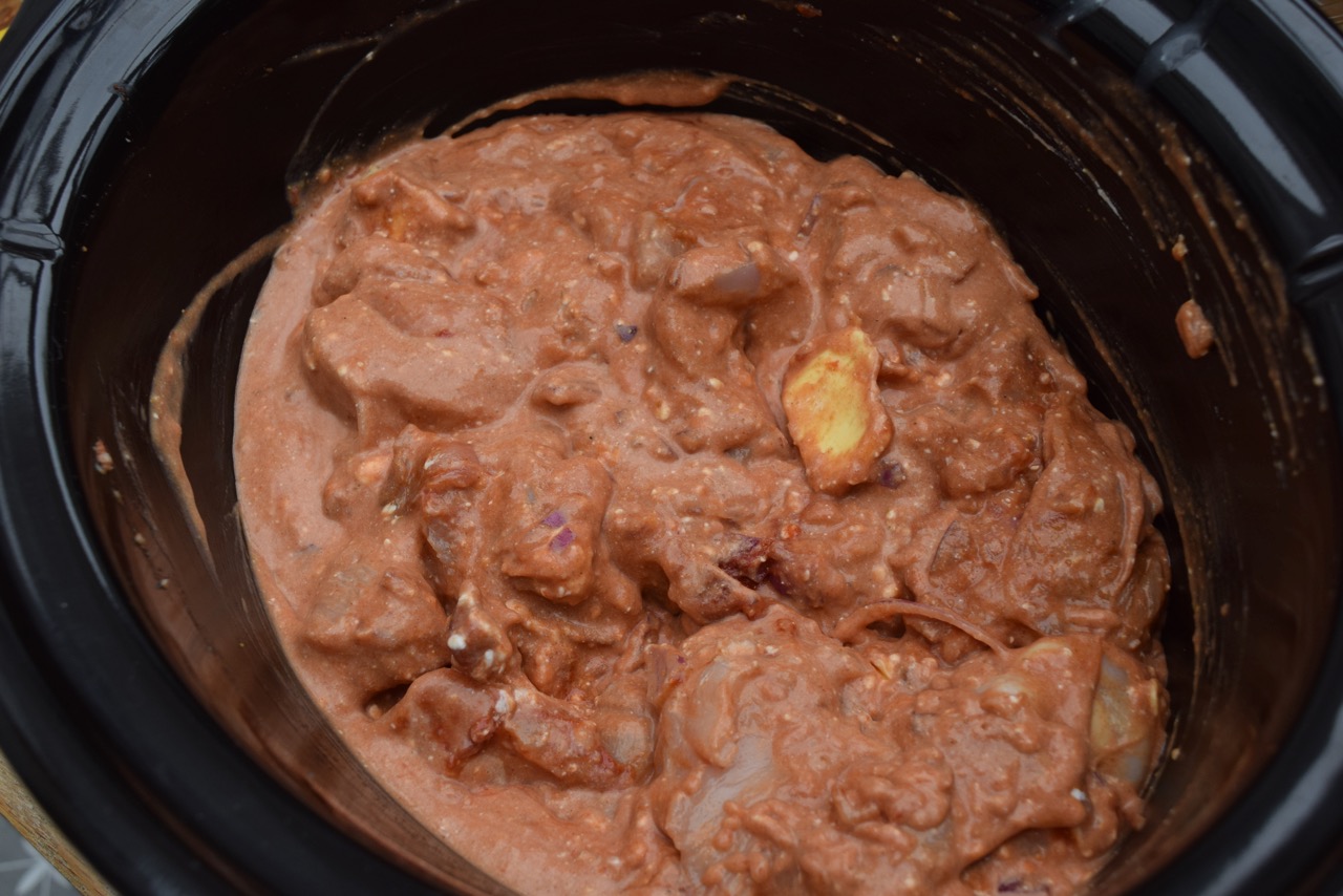 Slow-cooker-butter-chicken-curry-recipe-lucyloves-foodblog