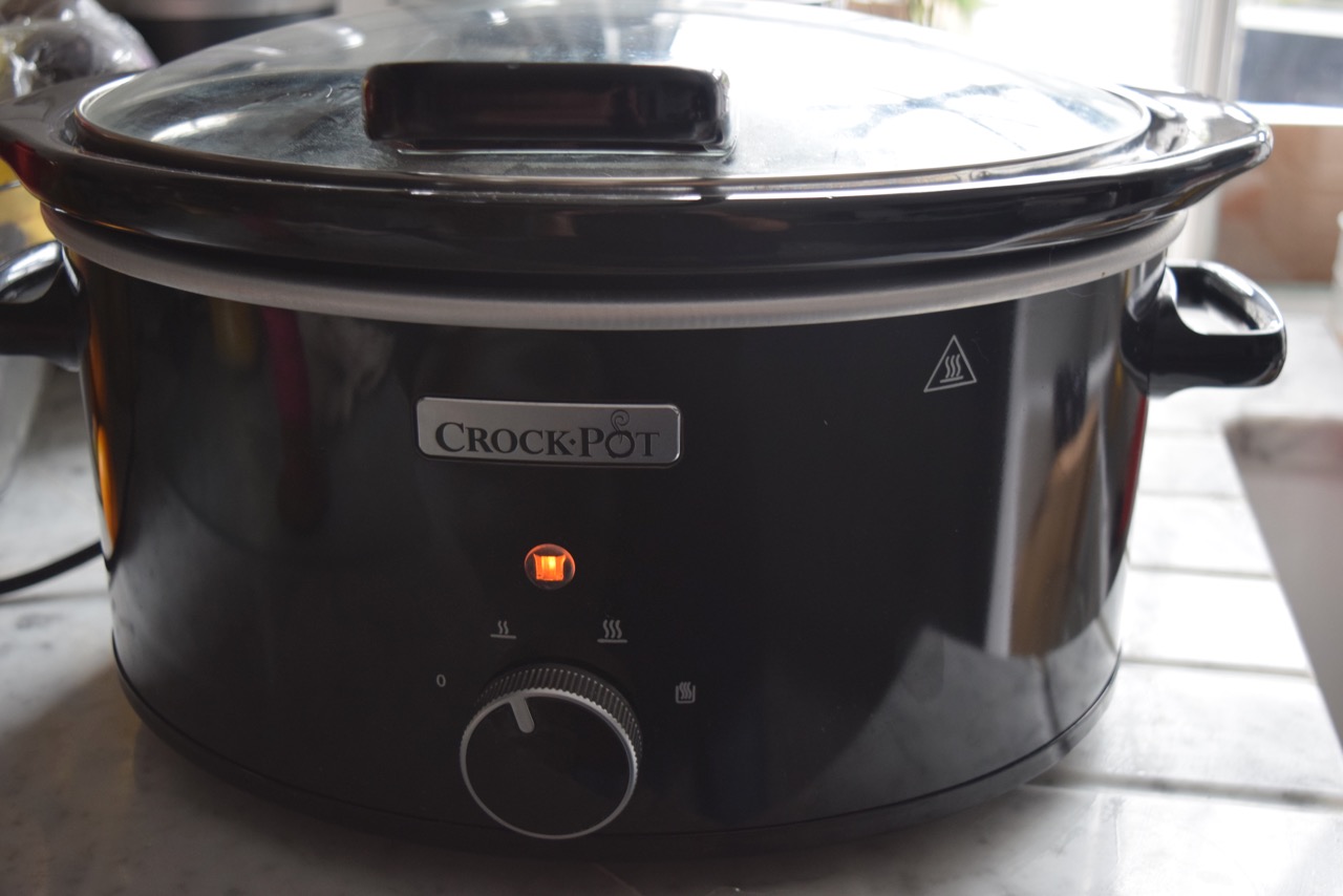 Slow-cooker-butter-chicken-curry-recipe-lucyloves-foodblog