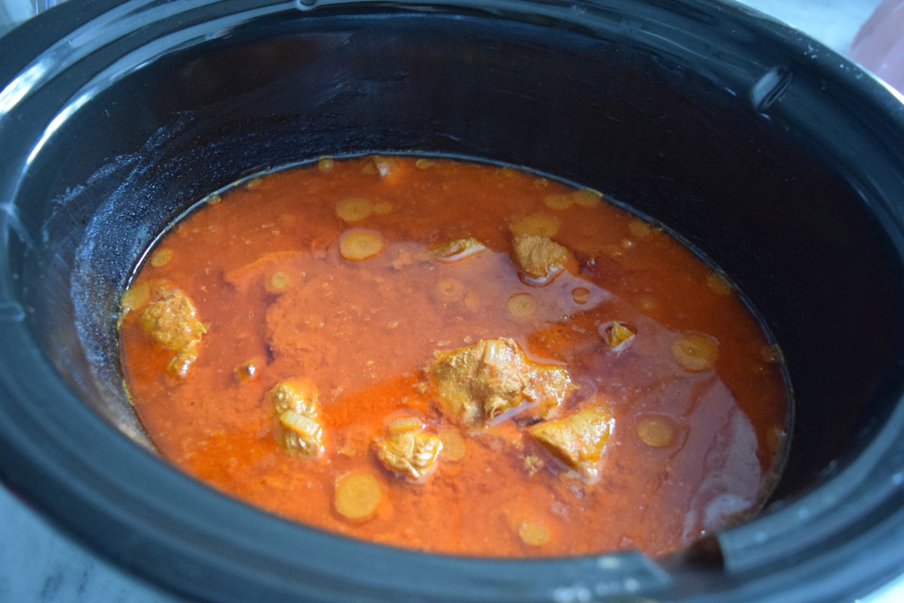 Slow-cooker-butter-chicken-curry-recipe-lucyloves-foodblog