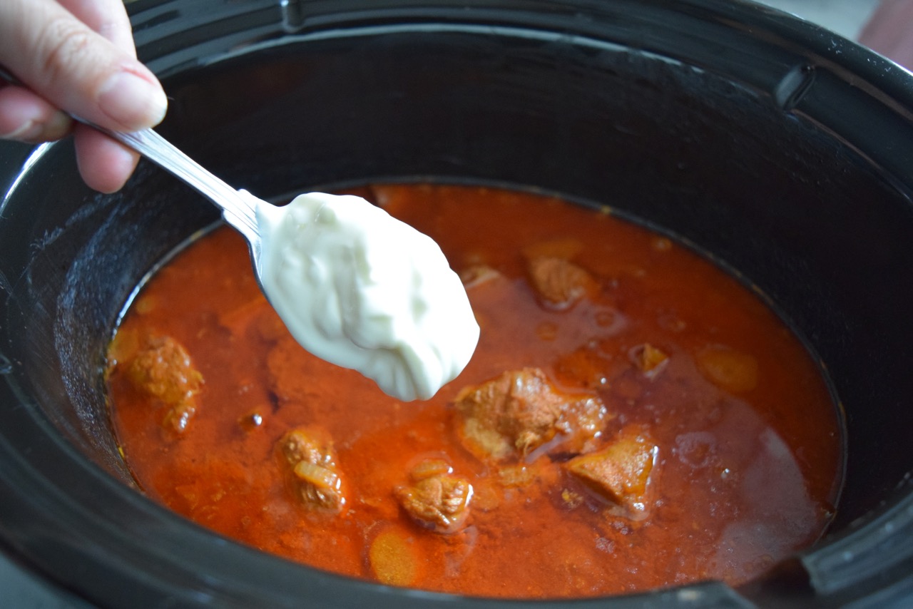 Slow-cooker-butter-chicken-curry-recipe-lucyloves-foodblog