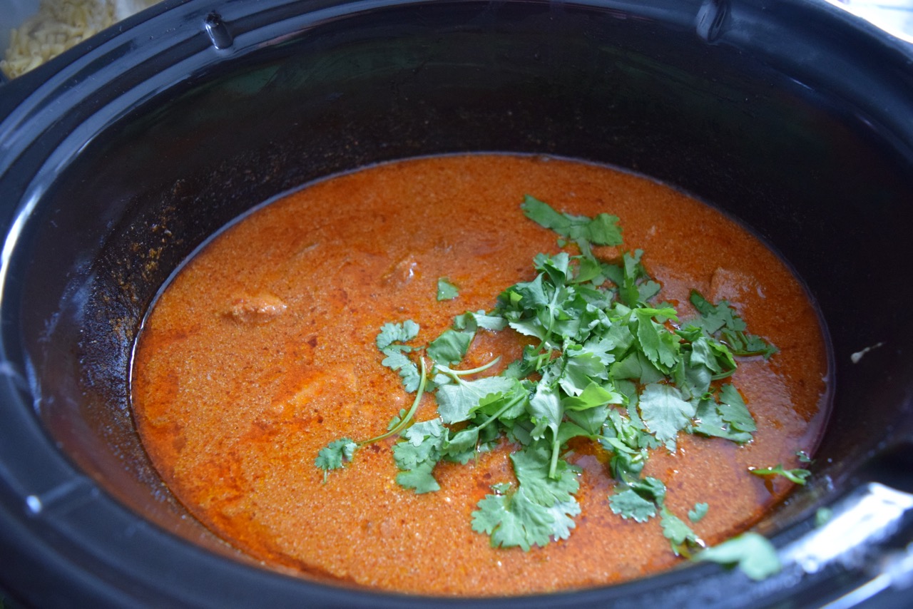 Slow-cooker-butter-chicken-curry-recipe-lucyloves-foodblog