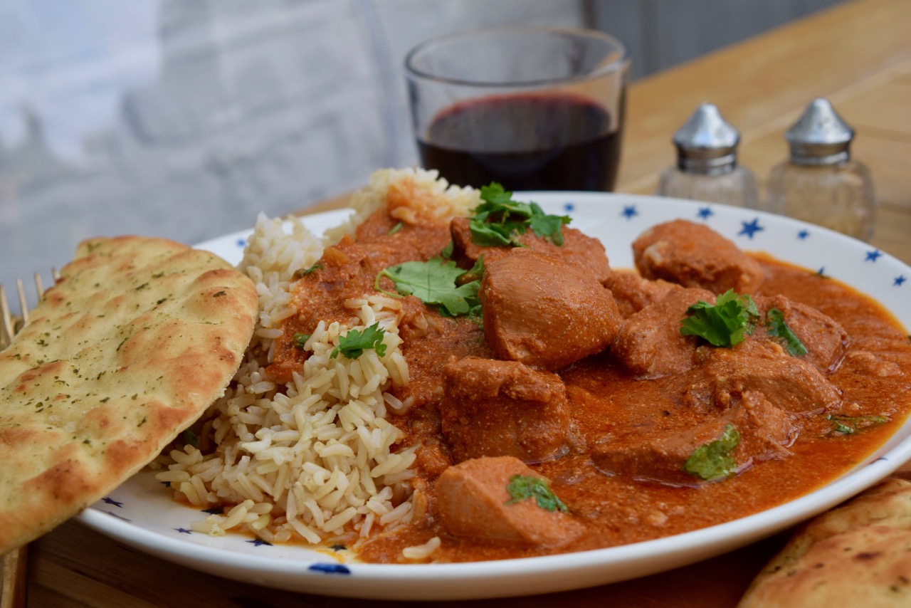 SLow-cooker-butter-chicken-curry-recipe-lucyloves-foodblog