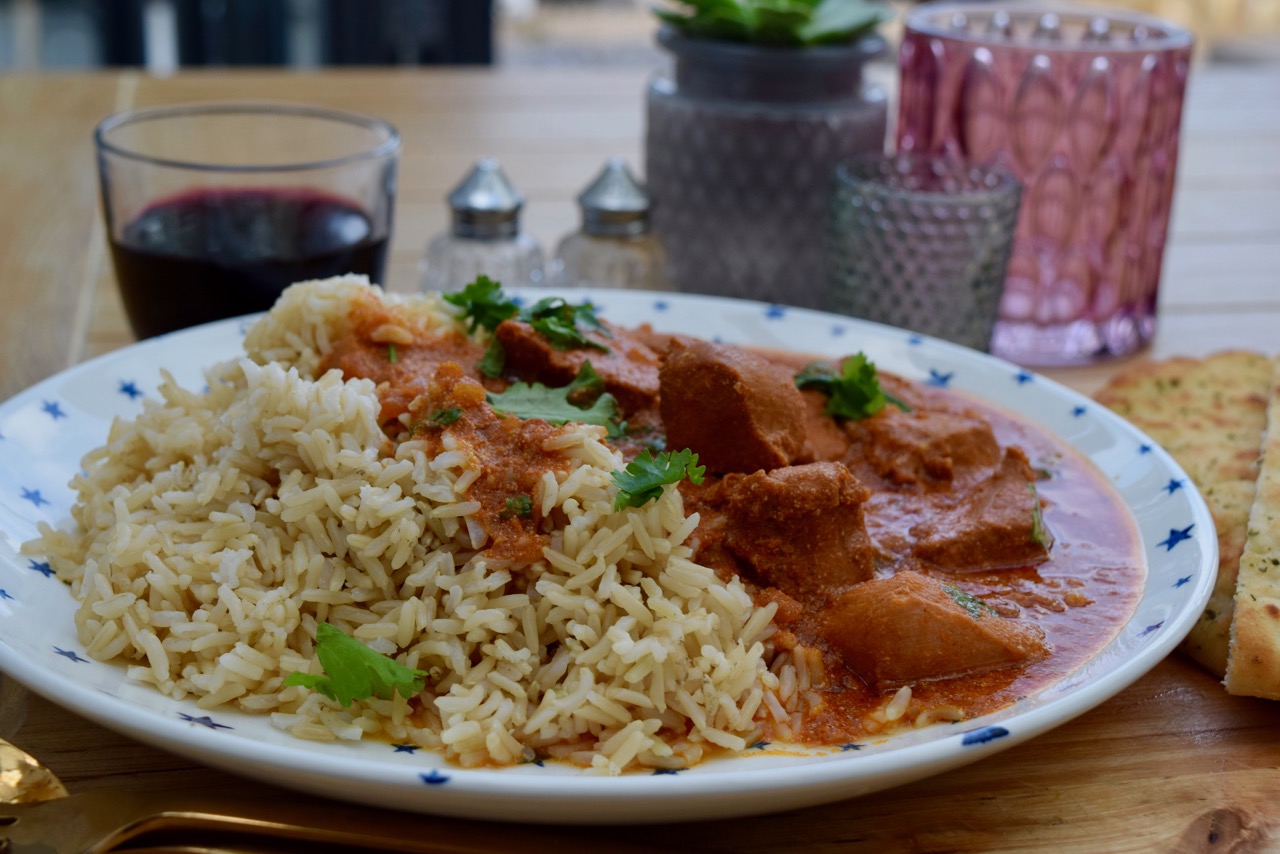 Slow-cooker-butter-chicken-curry-recipe-lucyloves-foodblog