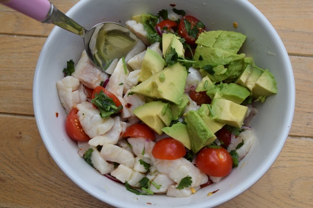Summer-ceviche-recipe-lucyloves-foodblog