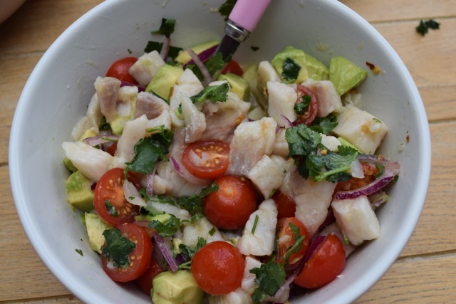 Summer-ceviche-recipe-lucyloves-foodblog