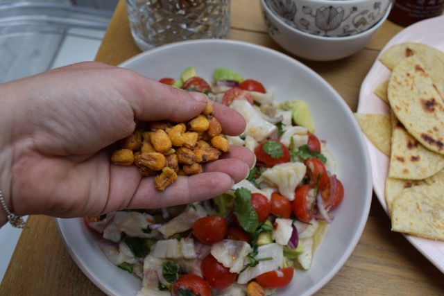 Summer-ceviche-recipe-lucyloves-foodblog