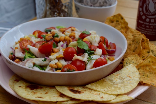 Summer-ceviche-recipe-lucyloves-foodblog
