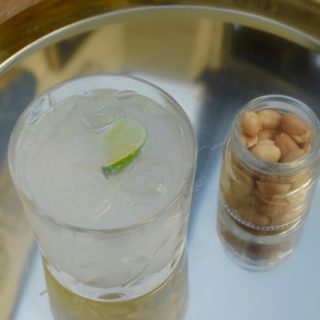 Bright-windy-cocktail-recipe-lucyloves-foodblog