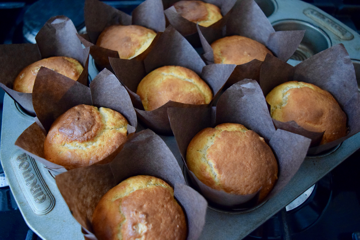Nutella-muffins-recipe-lucyloves-foodblog