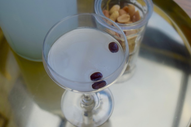 Homemade-sambuca-recipe-lucyloves-foodblog