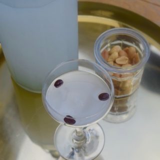 Homemade-sambuca-recipe-lucyloves-foodblog