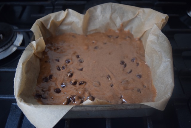 Malted-chocolate-chip-cookie-bars-recipe-lucyloves-foodblog