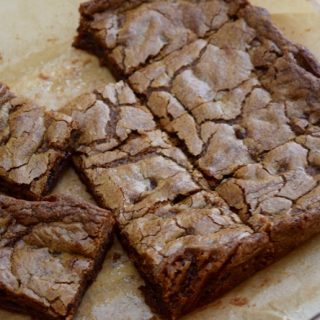 Malted-cookie-bars-recipe-lucyloves-foodblog