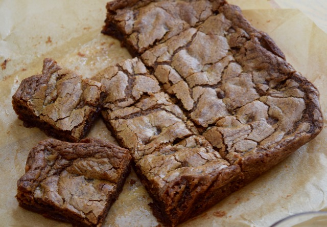 Malted-cookie-bars-recipe-lucyloves-foodblog