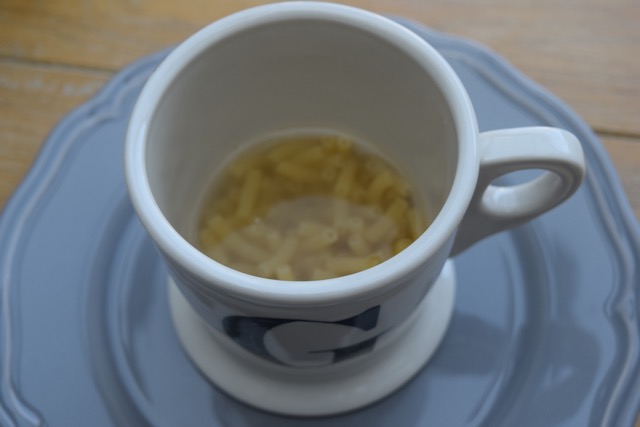 Mug-mac-cheese-recipe-lucy-loves-foodblog