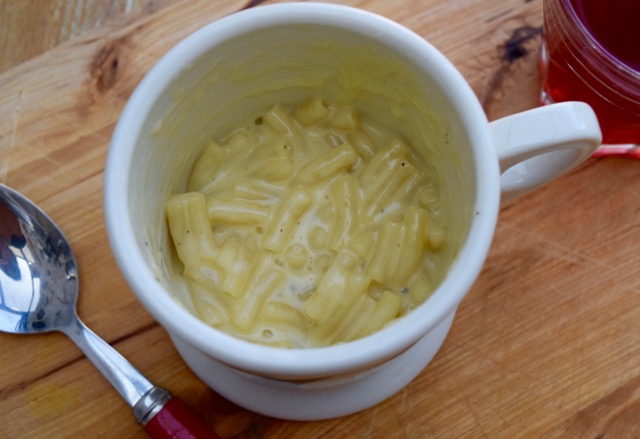 Mug-mac-cheese-recipe-lucyloves-foodblog
