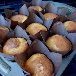nutella-muffins-recipe-lucyloves-foodblog
