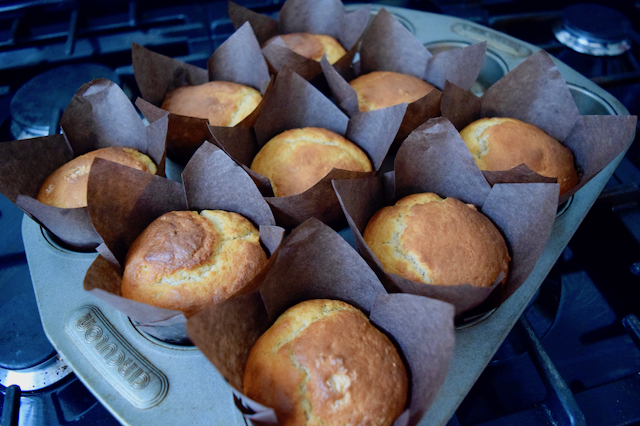 nutella-muffins-recipe-lucyloves-foodblog