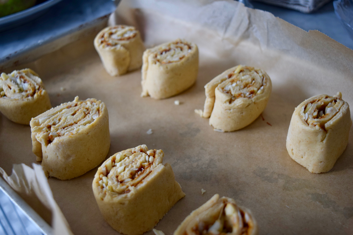 Cheese-marmite-scrolls-recipe-lucyloves-foodblog