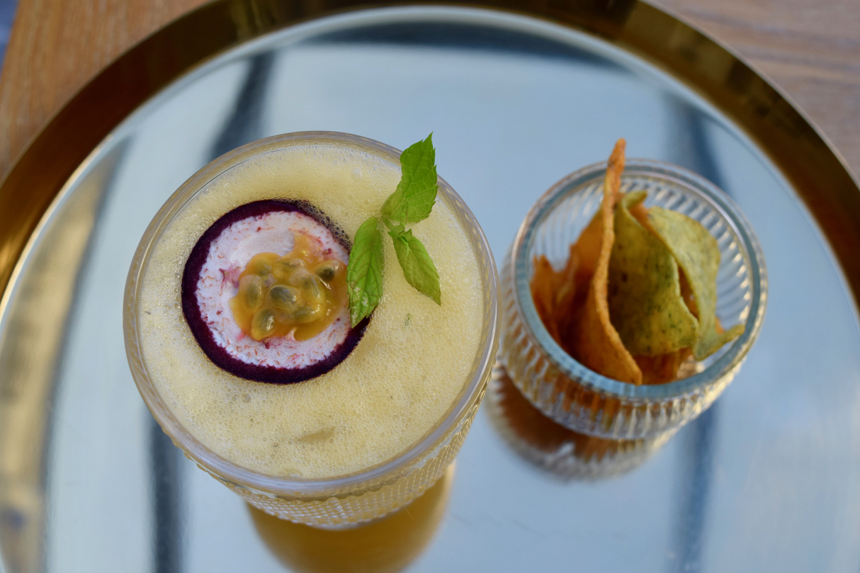 Passionfruit-mojito-recipe-lucyloves-foodblog