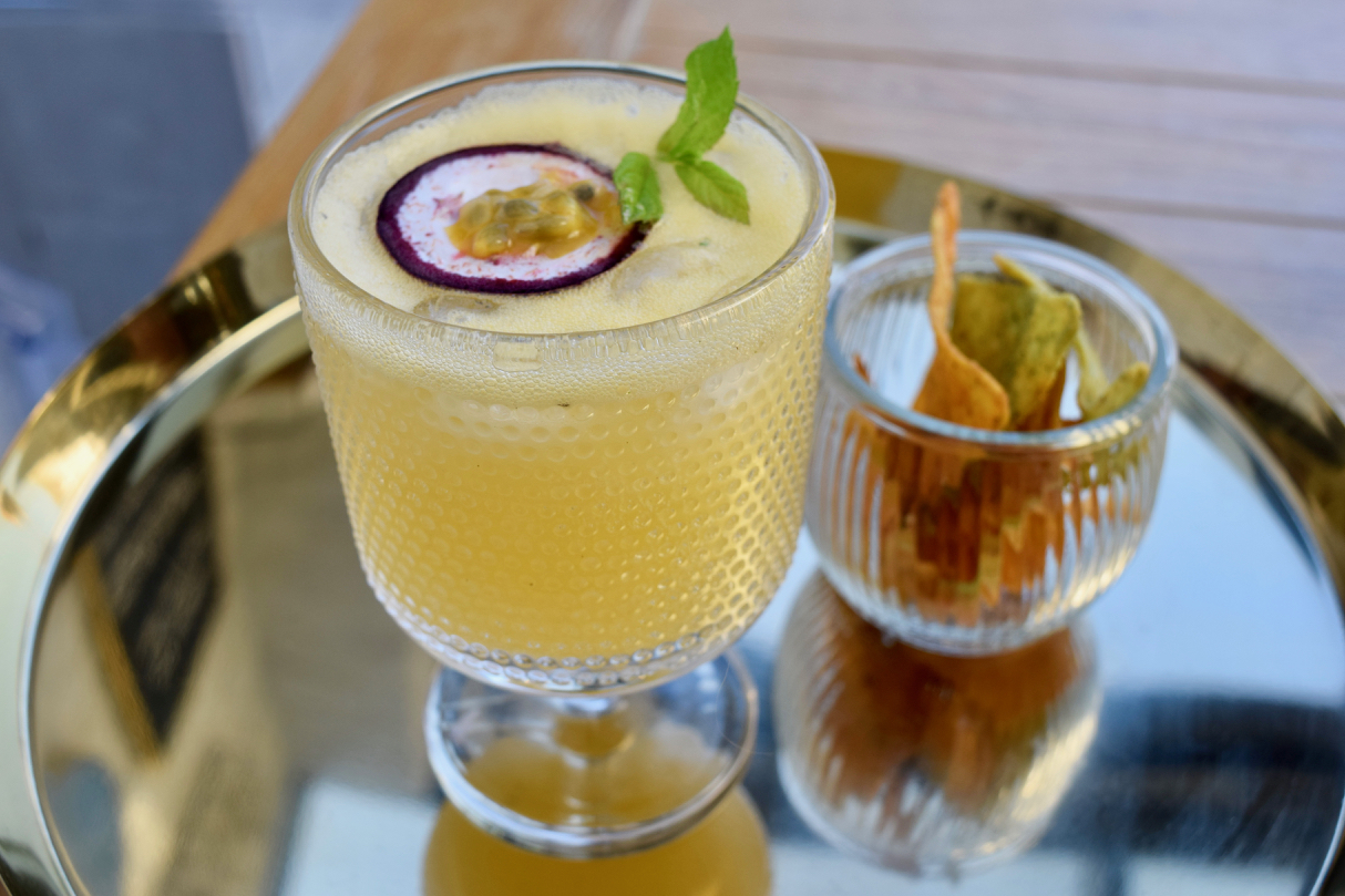 Passionfruit-mojito-recipe-lucyloves-foodblog