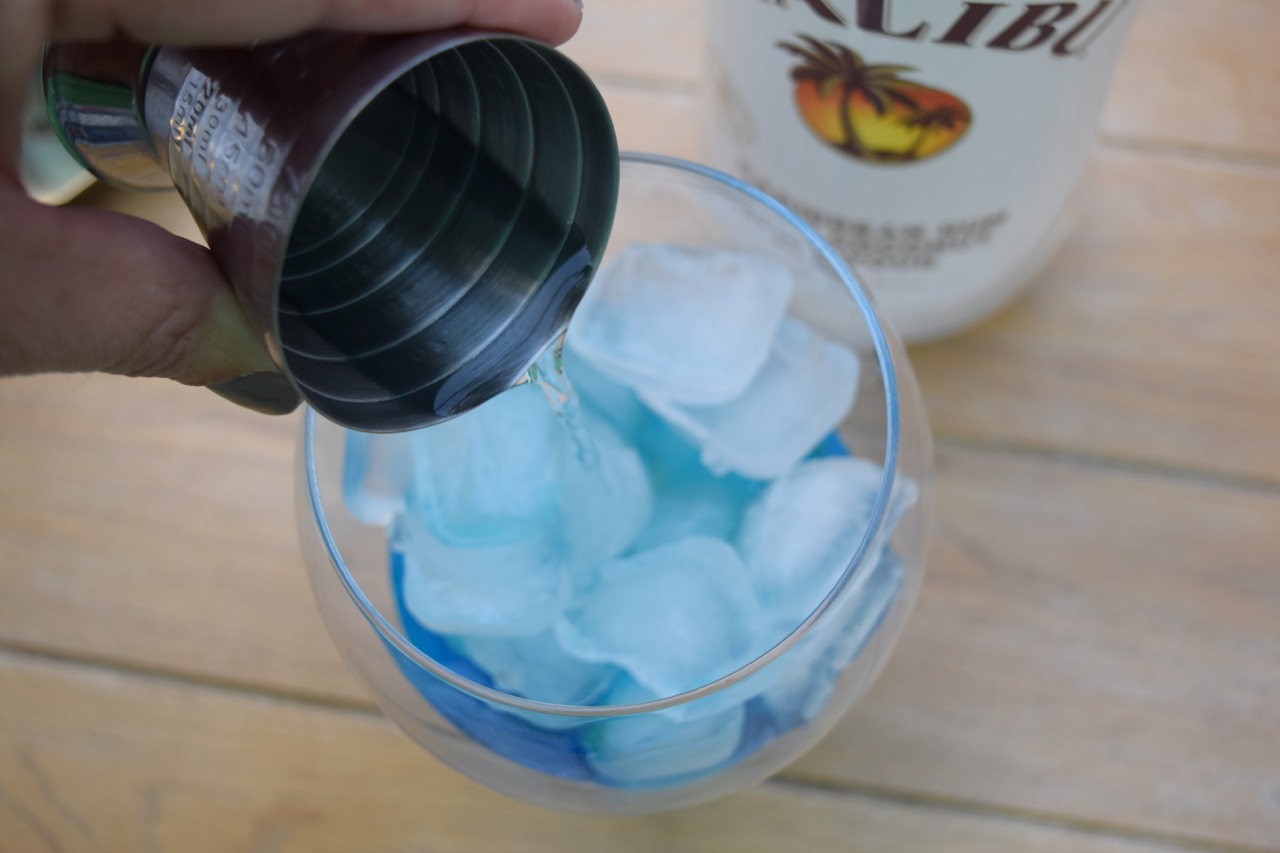 Electric-smurf-recipe-lucyloves-foodblog