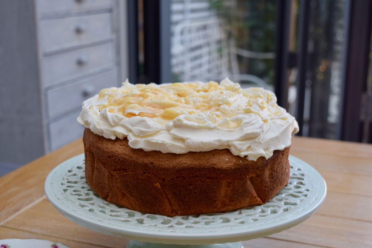 Lemon-mascarpone-cake-recipe-lucyloves-foodblog