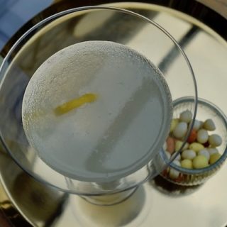 Elderflower-martini-recipe-lucyloves-foodblog