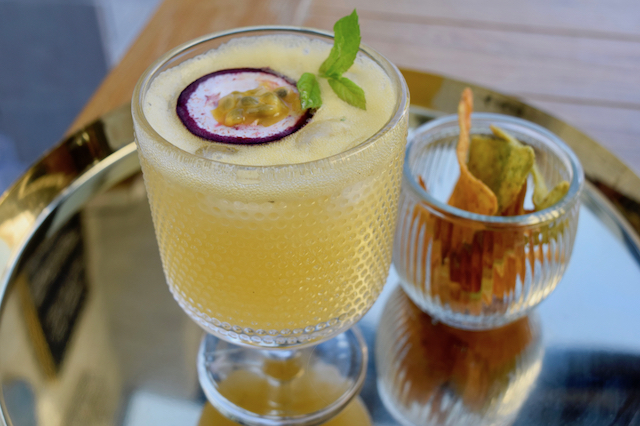 Passionfruit-mojito-recipe-lucyloves-foodblog