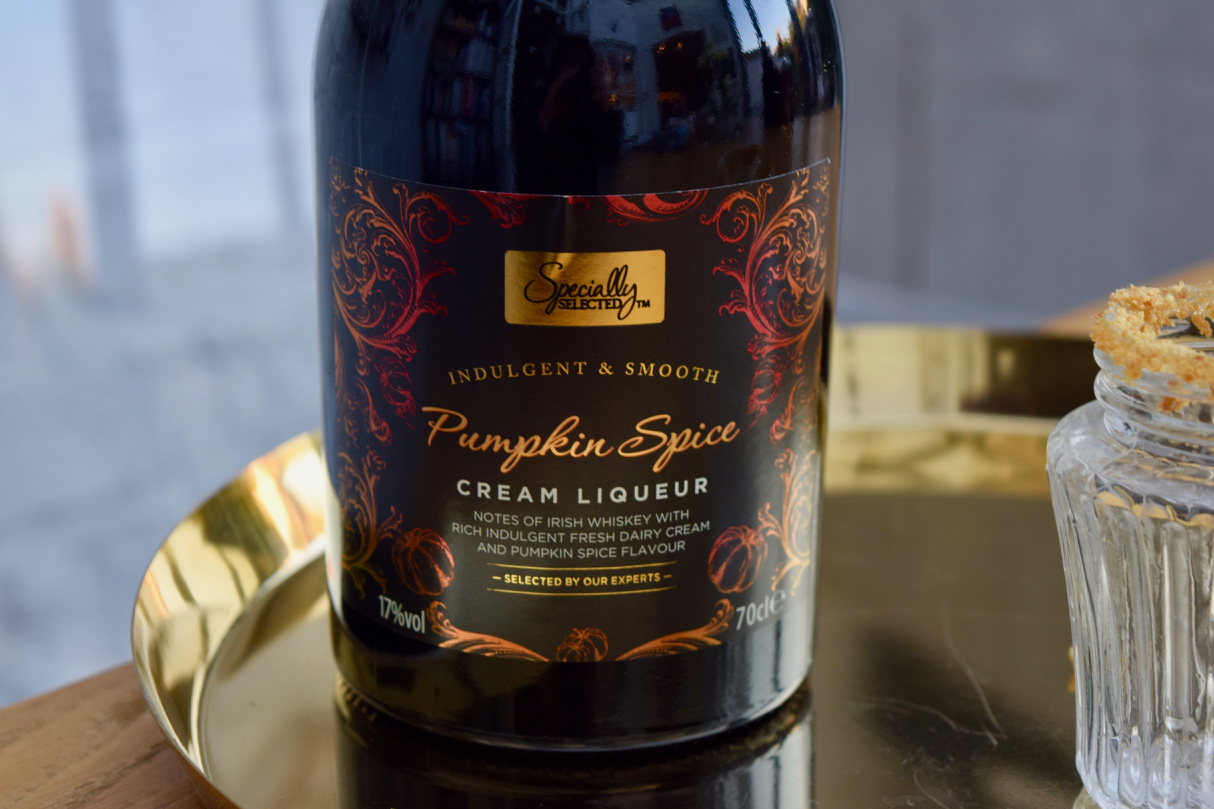 S'mores-pumpkin-spiced-liqueur-lucyloves-foodblog