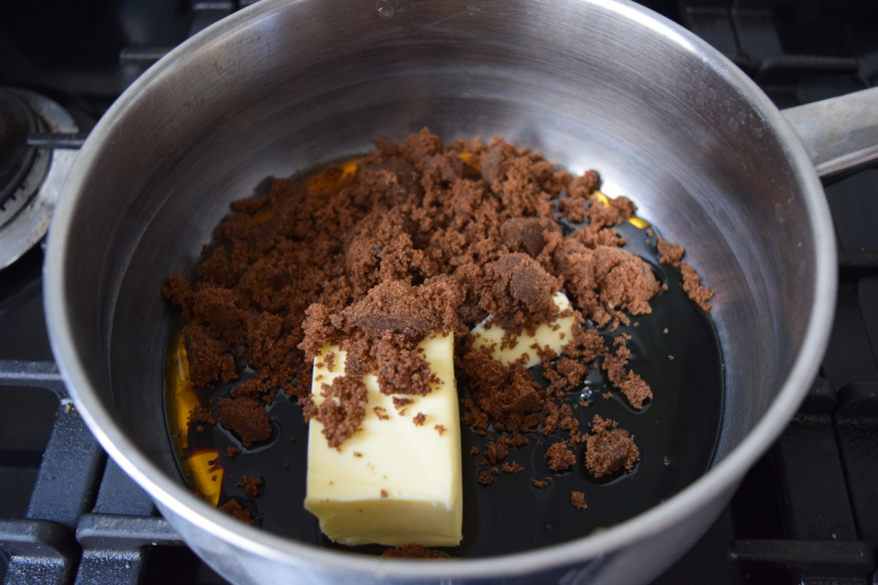 Parkin-recipe-lucyloves-foodblog