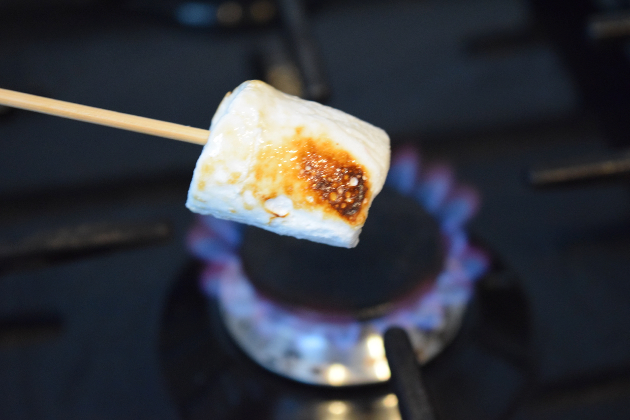 S'mores-pumpkin-spiced-liqueur-lucyloves-foodblog