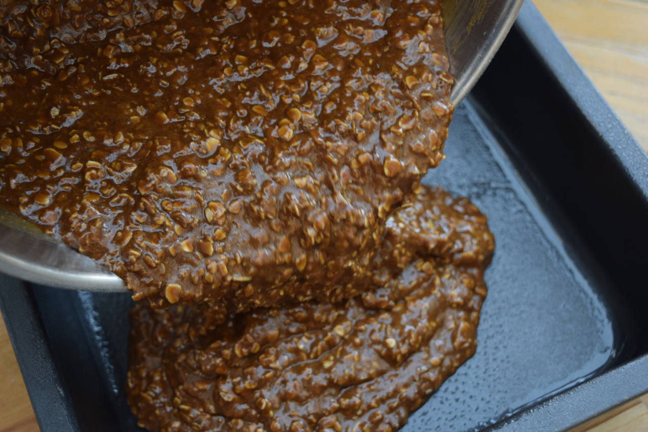 Parkin-recipe-lucyloves-foodblog