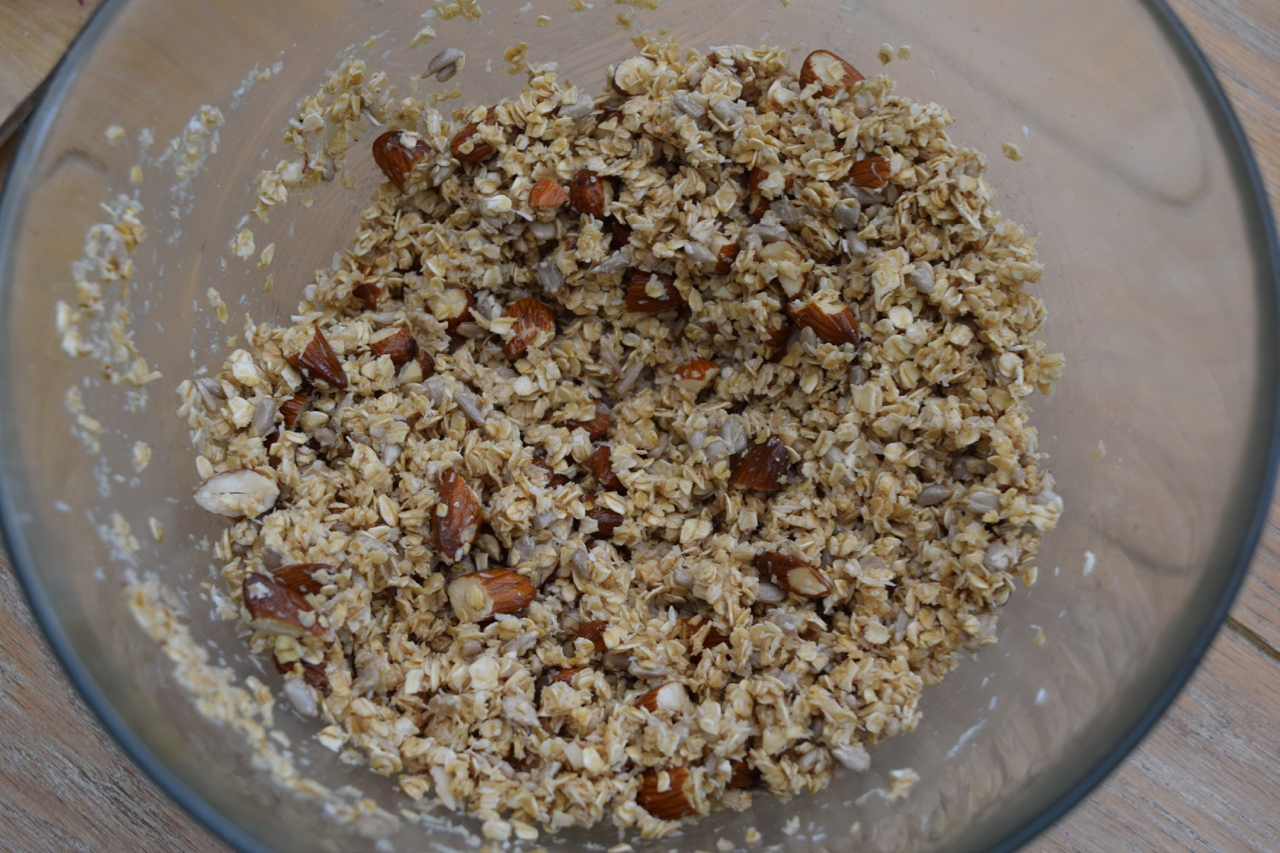 Coffee-granola-recipe-lucyloves-foodblog