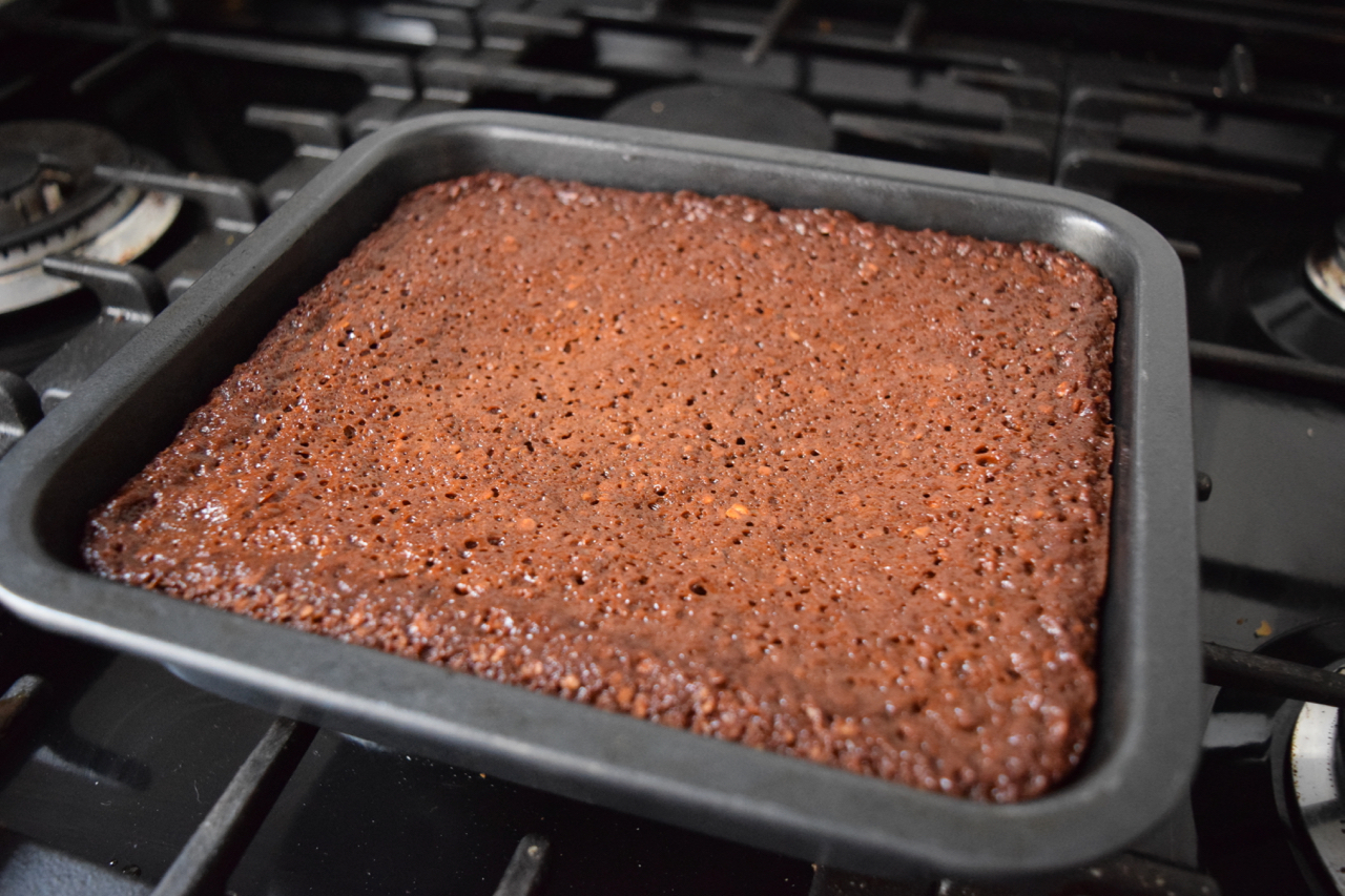 Parkin-recipe-lucyloves-foodblog