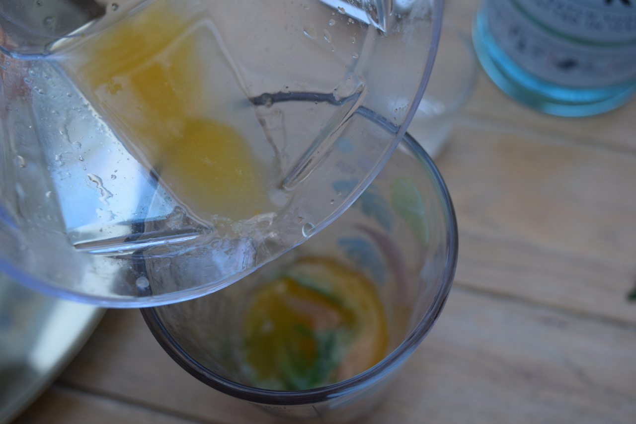 Lime-basil-mandarin-spritzer-recipe-lucyloves-foodblog