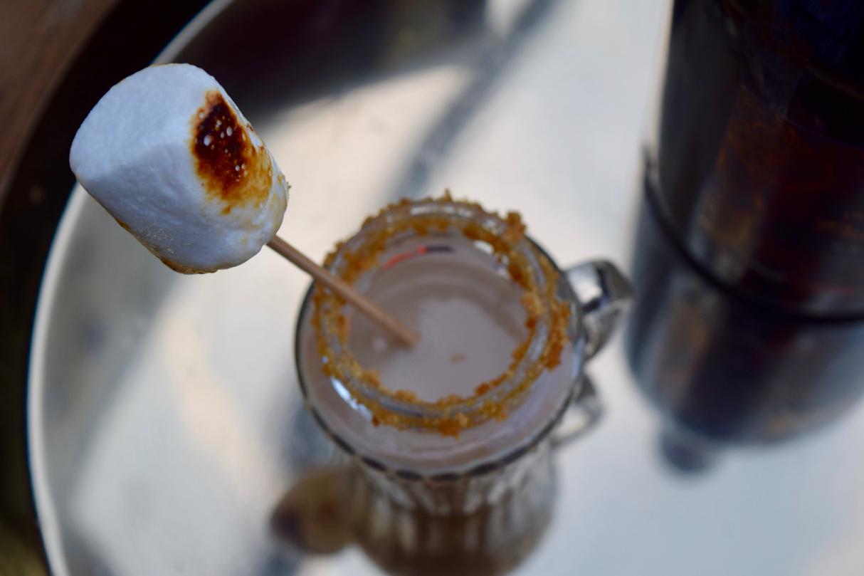 S'mores-pumpkin-spiced-liqueur-lucyloves-foodblog