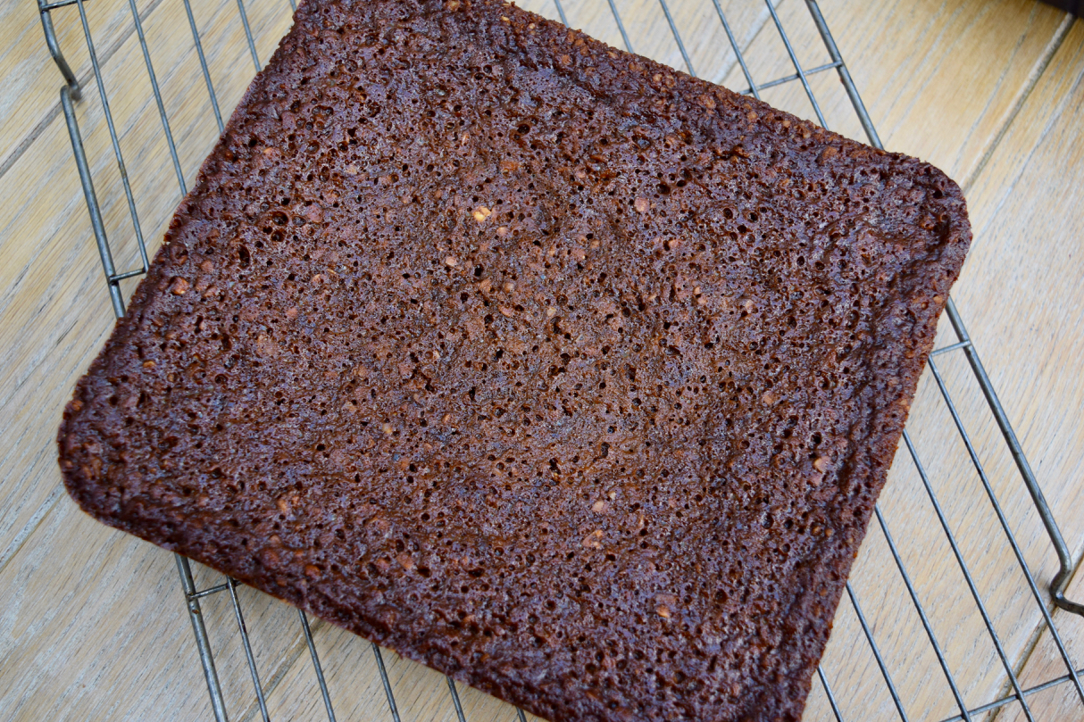 Parkin-recipe-lucyloves-foodblog