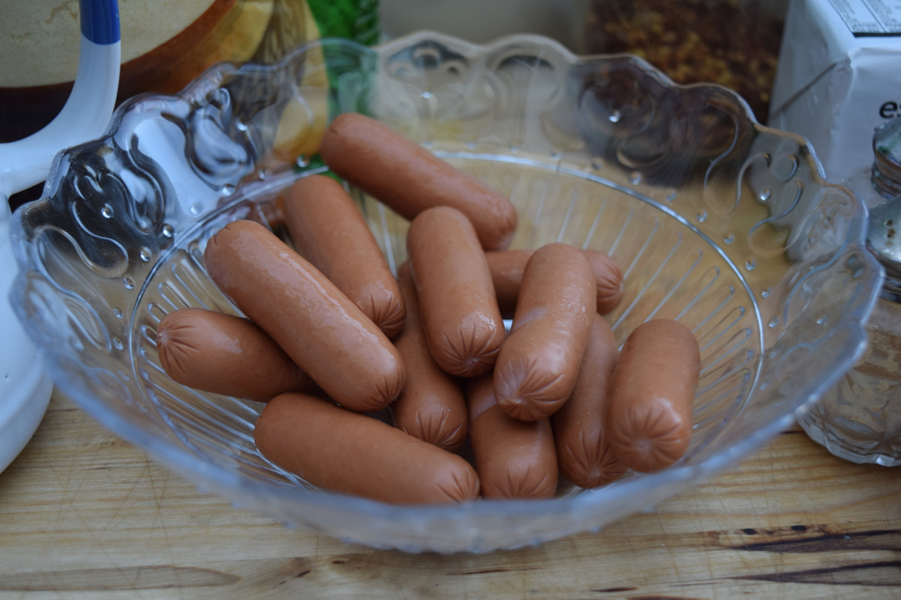 Corndog-muffins-recipe-lucyloves-foodblog