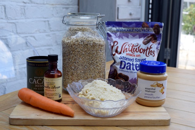 Homemade-carrot-cake-nakd-bars-recipe-lucyloves-foodblog