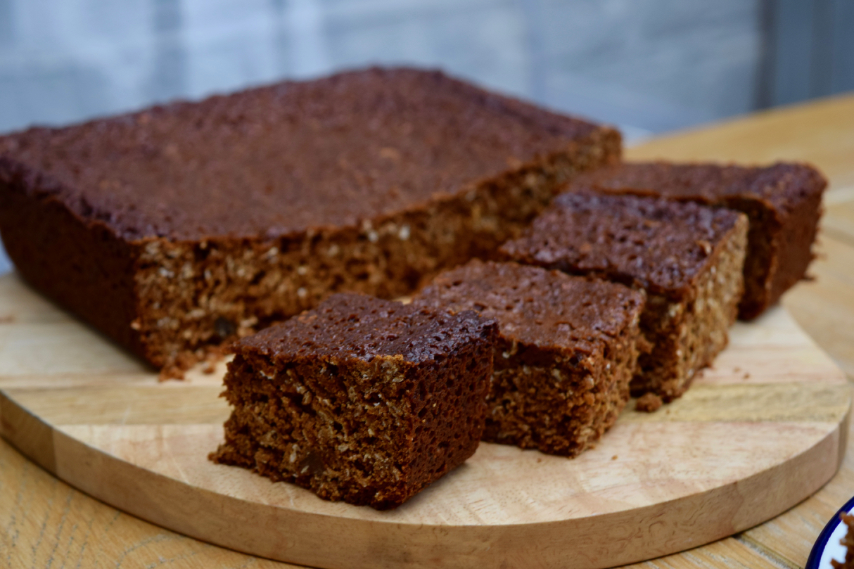 Parkin-recipe-lucyloves-foodblog