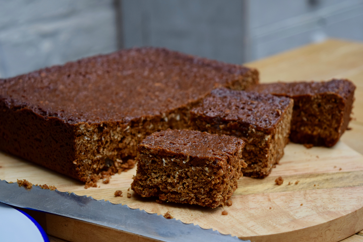 Parkin-recipe-lucyloves-foodblog