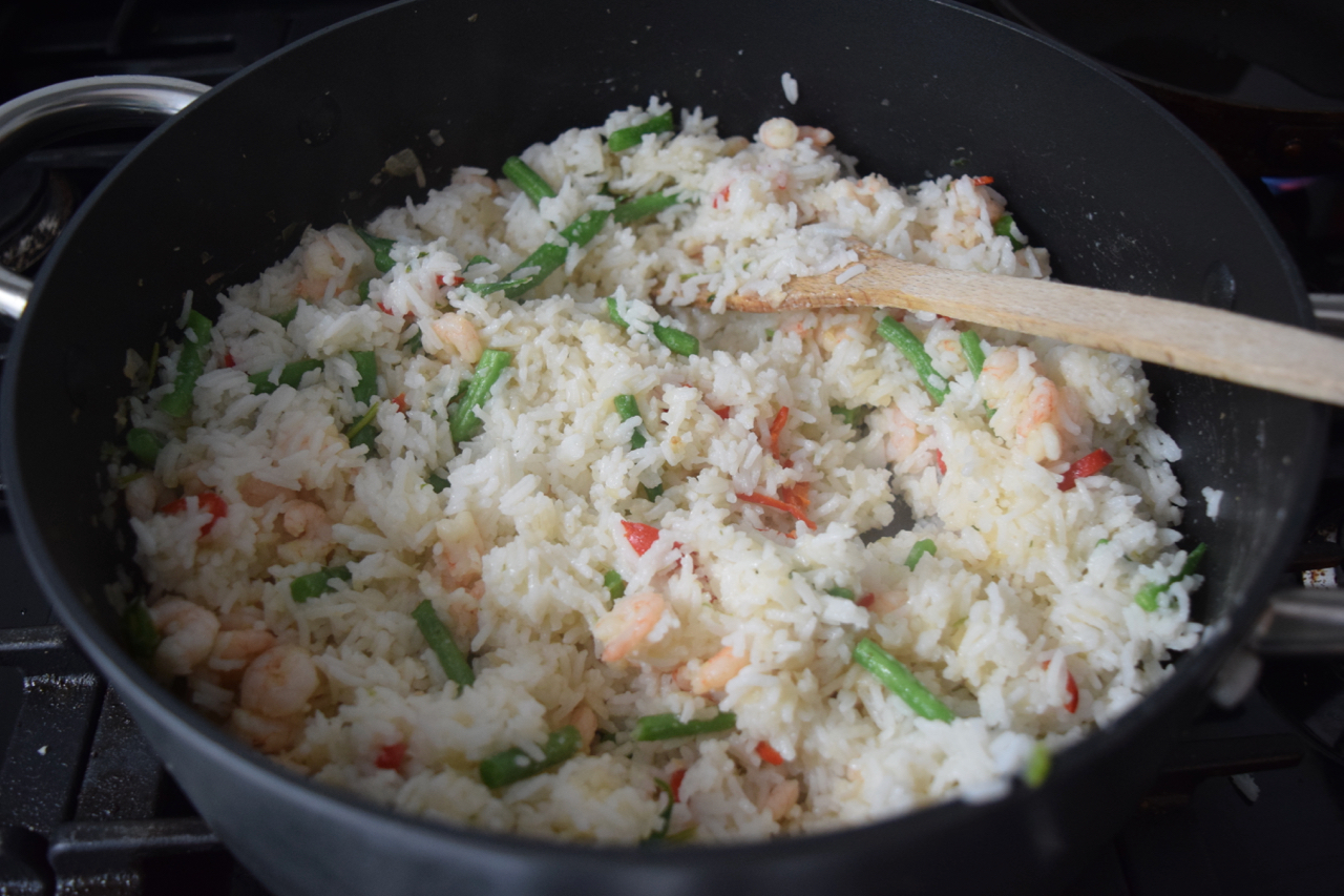 Prawn-nasi-goreng-recipe-lucyloves-foodblog