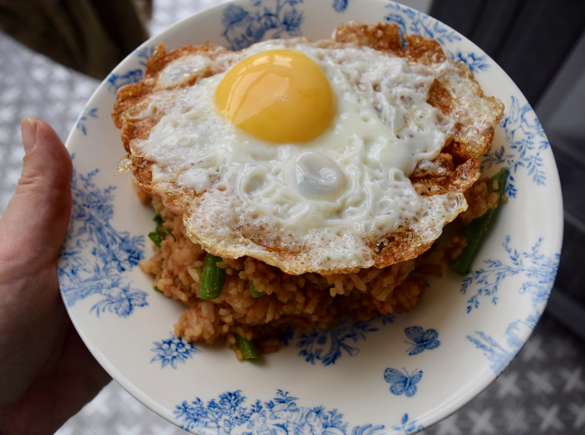 Prawn-nasi-goreng-recipe-lucyloves-foodblog